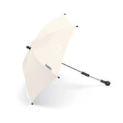 Bugaboo Pram Accesory Bugaboo Parasol - Fresh White