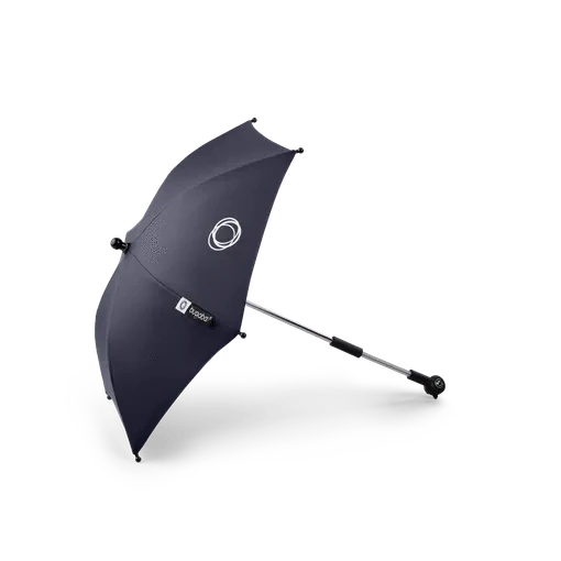 Bugaboo Pram Accesory Bugaboo Parasol - Indigo Blue - Pre Order June