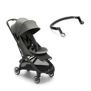 bugaboo butterfly bundle Bugaboo Butterfly Bundle