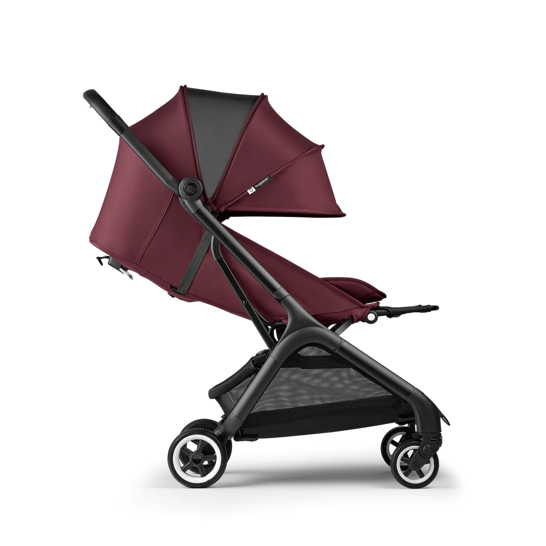 bugaboo pushchair uk Bugaboo Butterfly