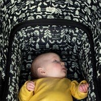 Cosatto Prams & Pushchairs Cosatto Wow Continental Pram and Pushchair Bundle - Direct Delivery