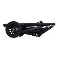 Cosatto Prams & Pushchairs Cosatto Wow Continental Pram and Pushchair Bundle - Direct Delivery