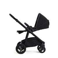 Cosatto Prams & Pushchairs Cosatto Wow Continental Pram and Pushchair Bundle - Direct Delivery