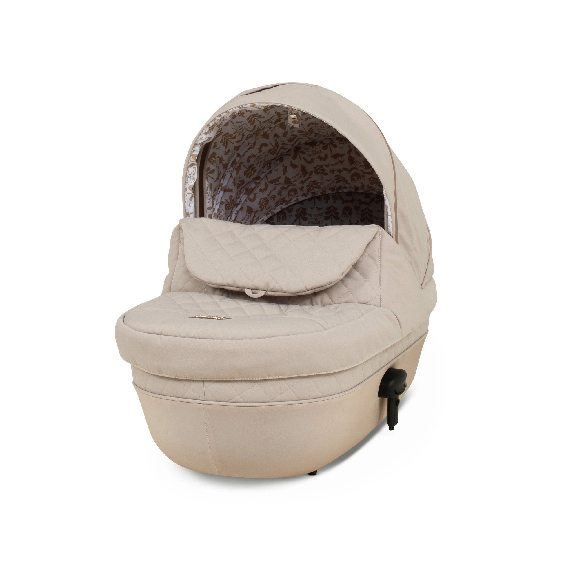 Cosatto Prams & Pushchairs Cosatto Wow Continental Pram and Pushchair Bundle - Direct Delivery