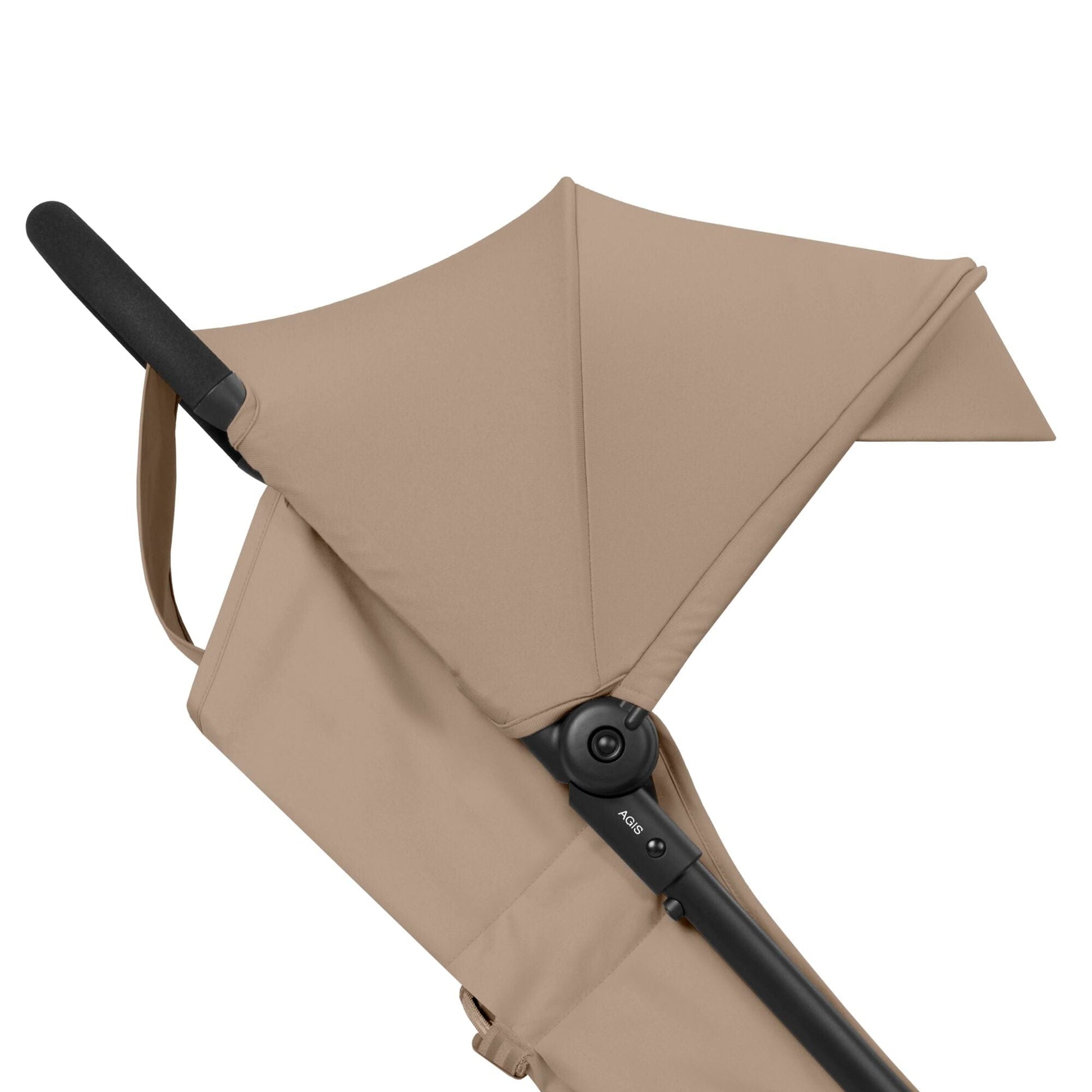 Cybex Baby Strollers Pre Order - August/September Cybex Agis - Almond Beige