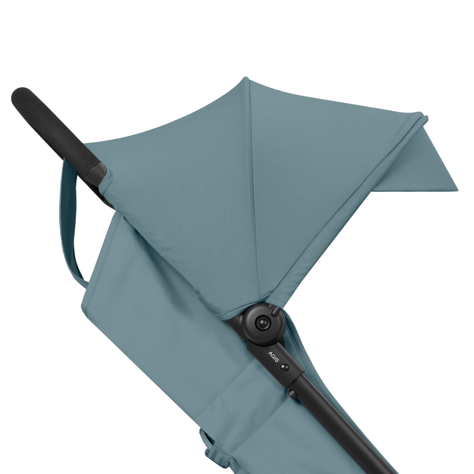 Cybex Baby Strollers Pre Order - August/September Cybex Agis - Stormy Blue