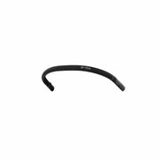 Cybex Car Seat Accessories Cybex COYA Bumper Bar