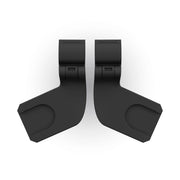 Cybex Car Seat Accessories Cybex COYA Car Seat Adapters