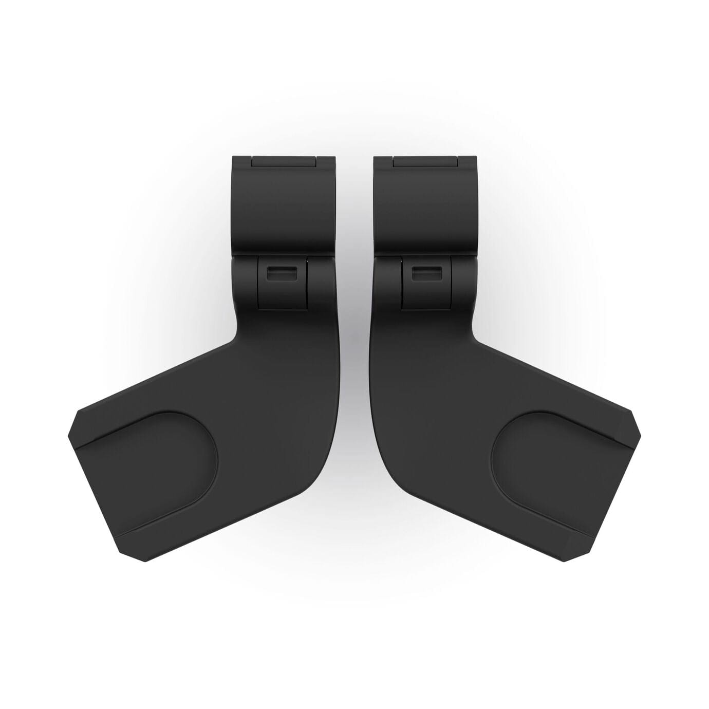 Cybex Car Seat Accessories Cybex COYA Car Seat Adapters