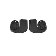 Cybex Car Seat Accessories Cybex Melio Car Seat Adapters - Pre Order