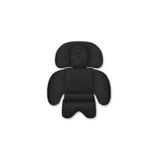 cybex car seat newborn insert Cybex Sirona G Newborn Reducer Black Kids