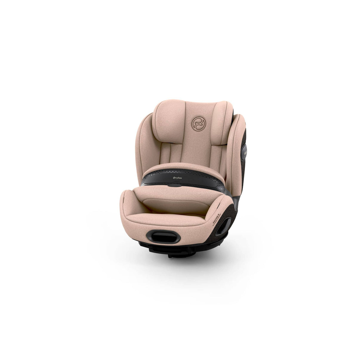 Cybex Car Seat Cybex Anoris S Airbag - Cozy Beige - Pre Order