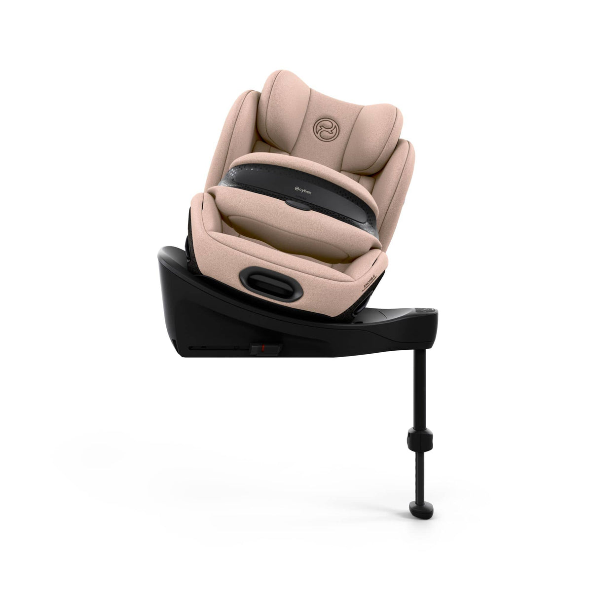 Cybex Car Seat Cybex Anoris S Airbag - Cozy Beige - Pre Order