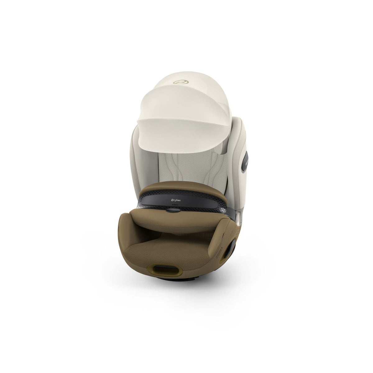Cybex Car Seat Cybex Anoris S Style Airbag - Jade Green - Pre Order