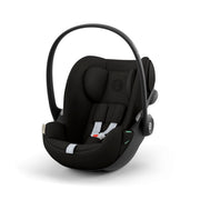 Cybex Car Seat Cybex Cloud G i-Size | Magic Black