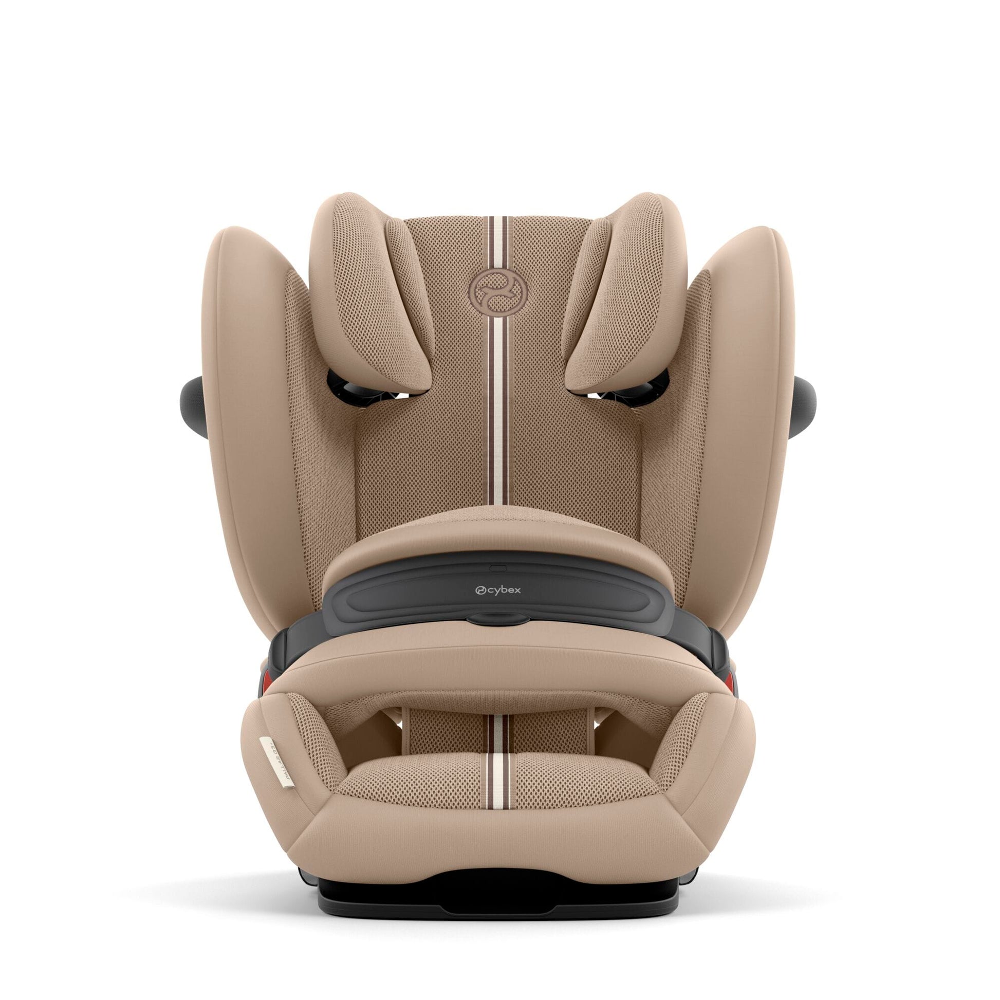 Cybex Car Seat Cybex Pallas G3 I-Size ~Almond Beige ~PLUS