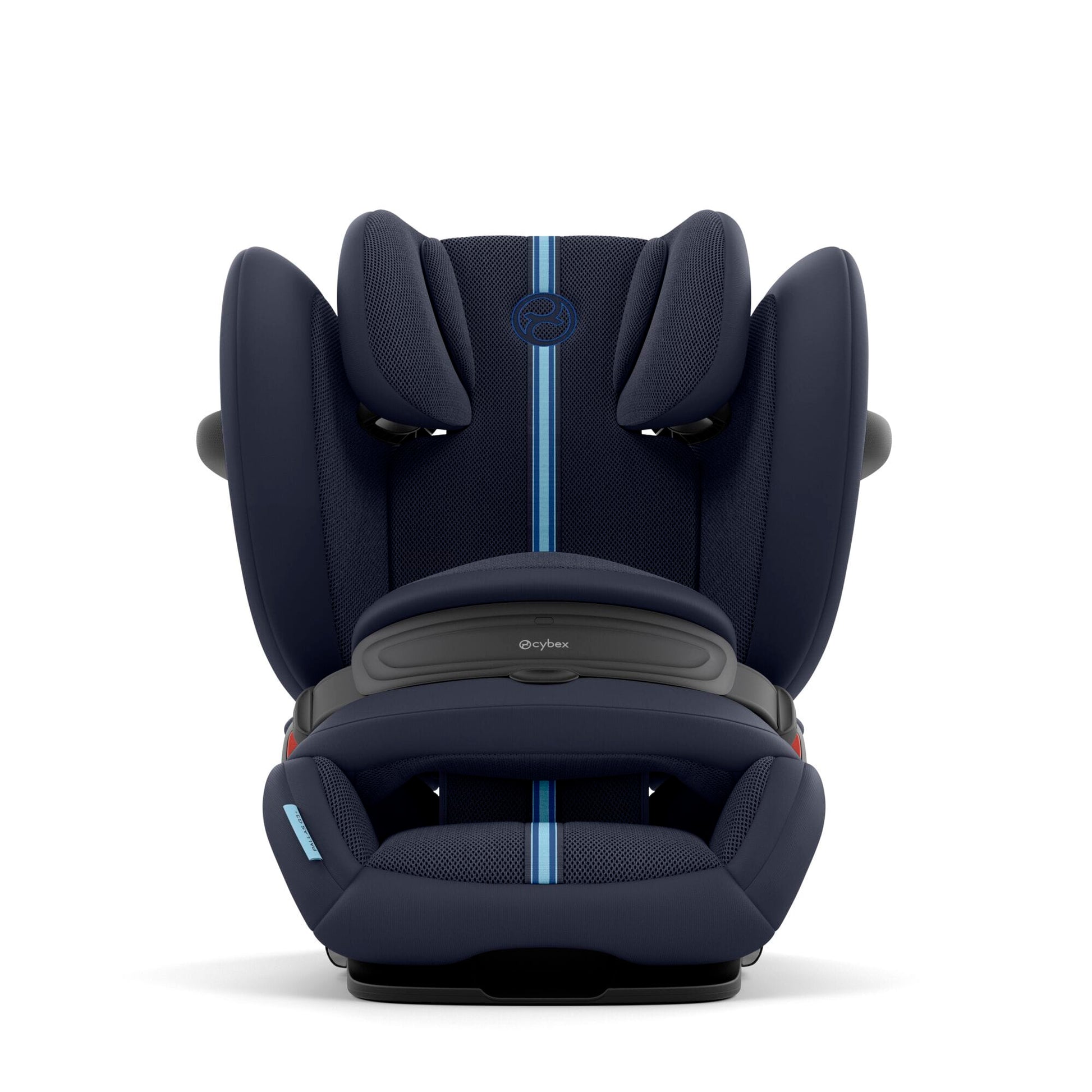 Cybex Car Seat Cybex Pallas G3 I-Size ~Ocean Blue ~PLUS