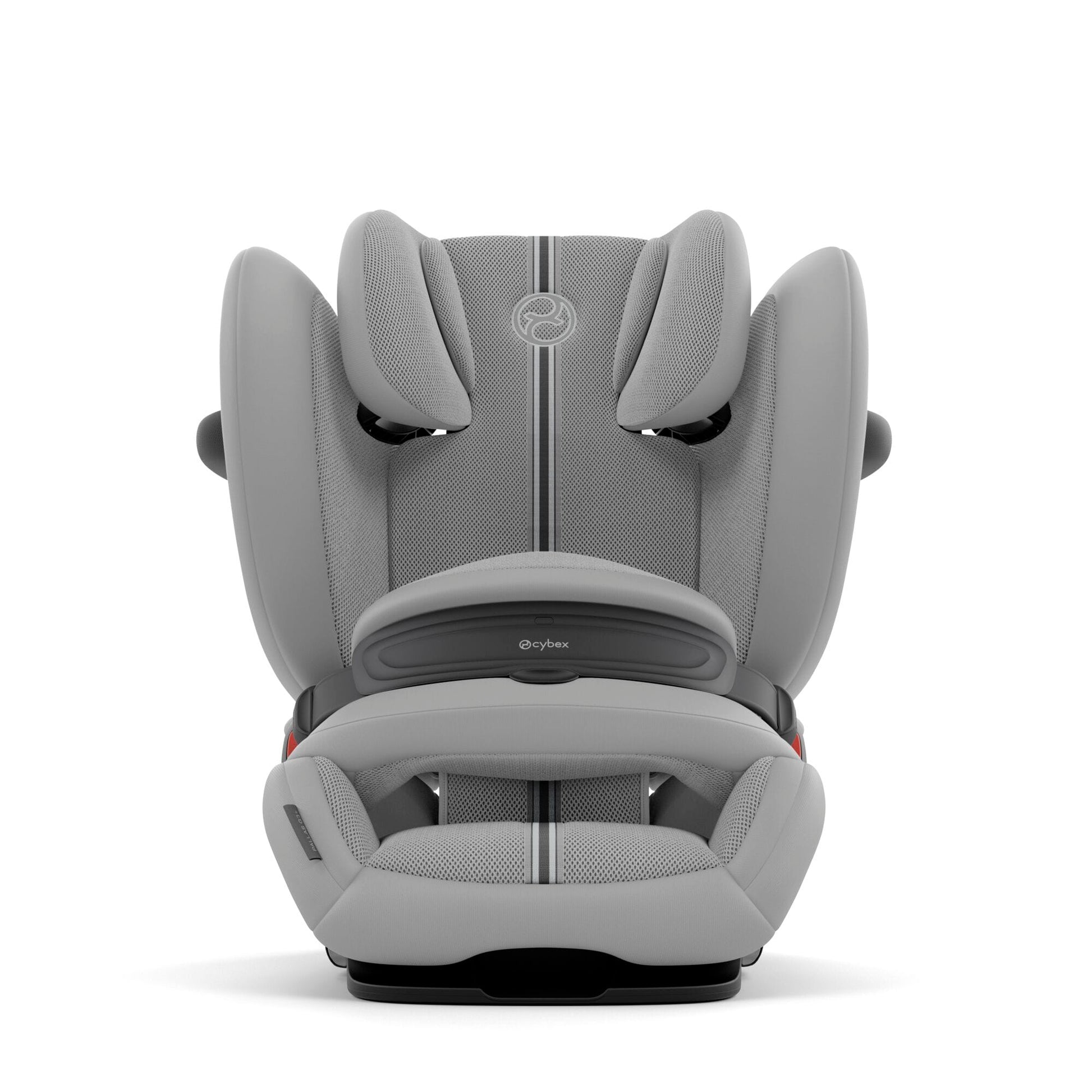 Cybex Car Seat Cybex Pallas G3 I-Size ~Stone Grey ~PLUS