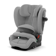 Cybex Car Seat Cybex Pallas G3 I-Size ~Stone Grey ~PLUS