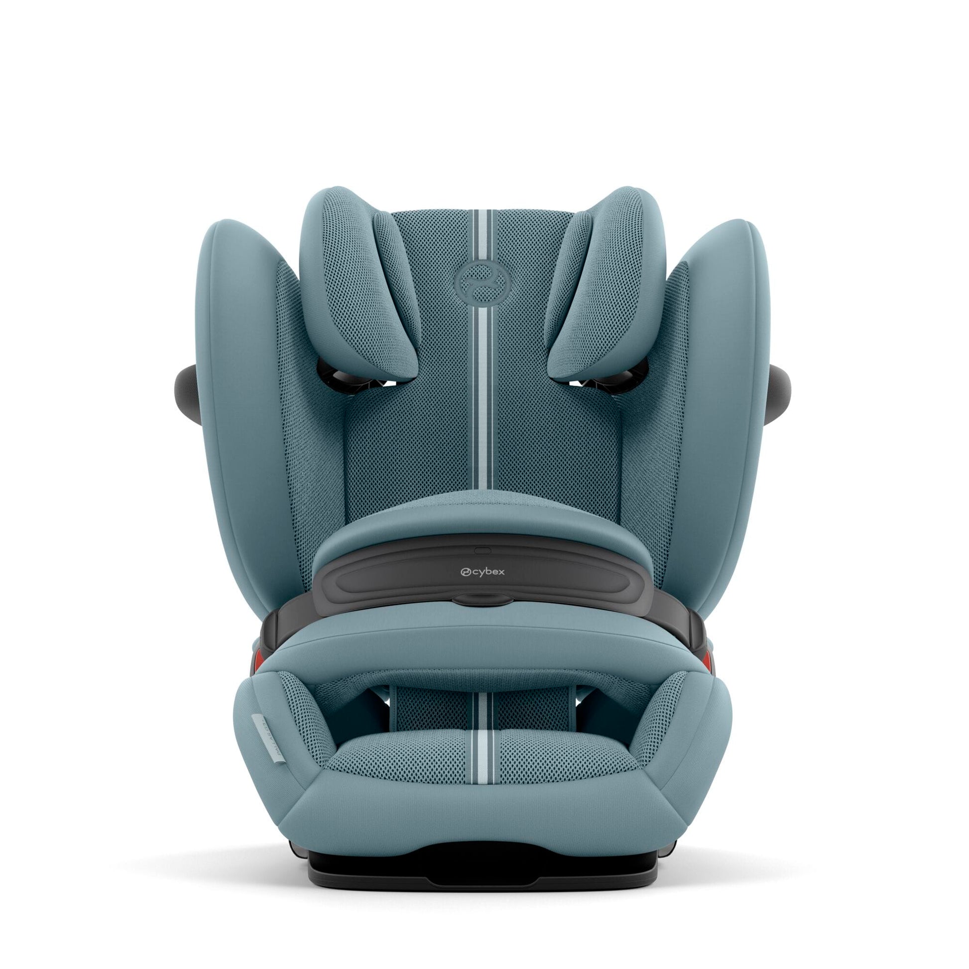 Cybex Car Seat Cybex Pallas G3 I-Size ~Stormy Blue ~PLUS