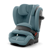 Cybex Car Seat Cybex Pallas G3 I-Size ~Stormy Blue ~PLUS