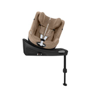 Cybex Car Seat Cybex Sirona Gi - Almond Beige