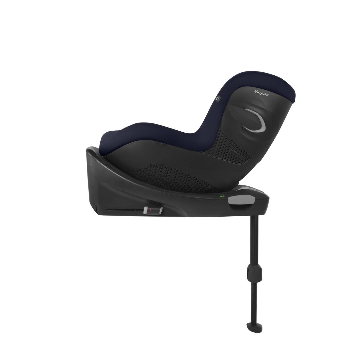 Cybex Car Seat Cybex Sirona Gi - Ocean Blue+