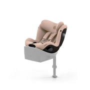 Cybex Car Seat Cybex Sirona S - Cozy Beige - Pre Order