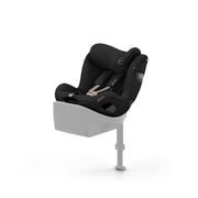 Cybex Car Seat Cybex Sirona S - Sepia Black - Pre Order