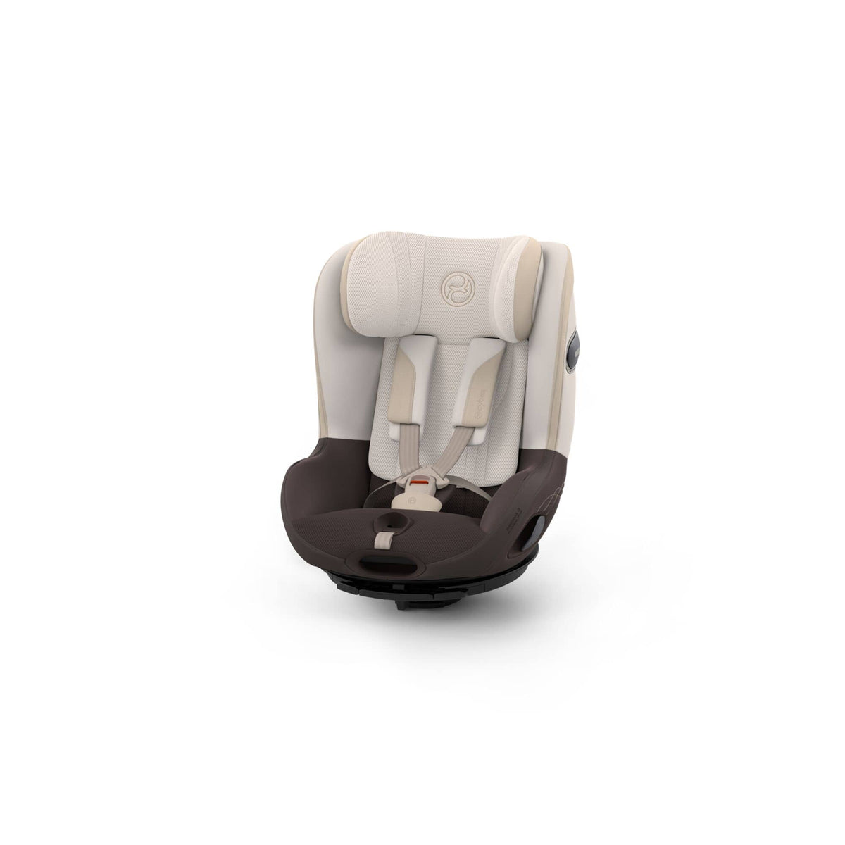 Cybex Car Seat Cybex Sirona S Style  - Amber Brown - Pre Order