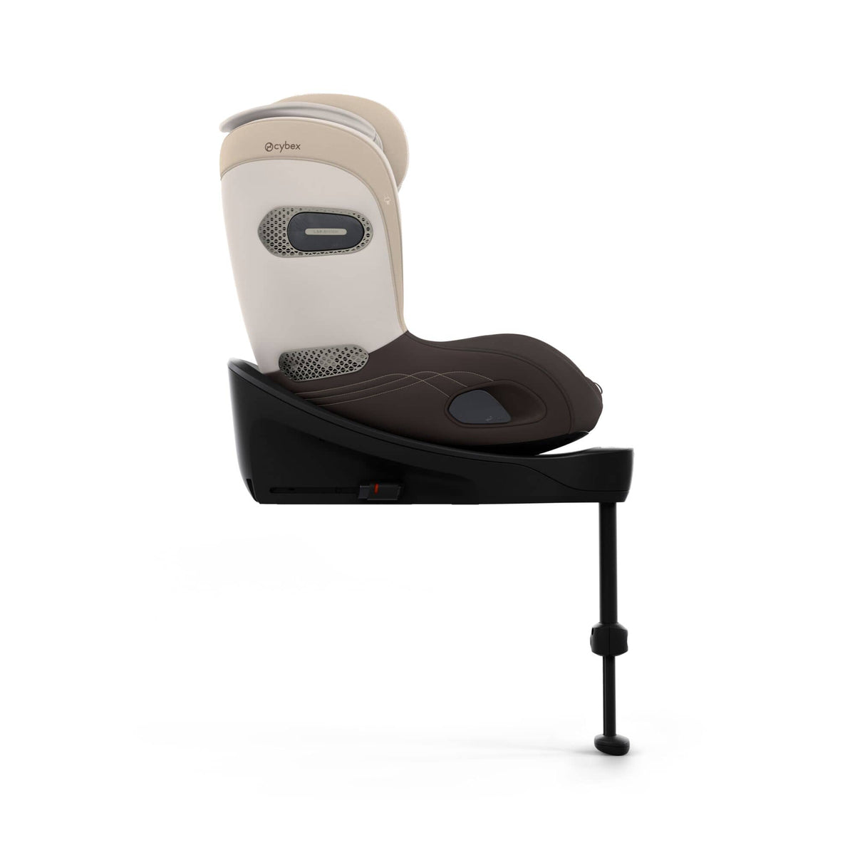 Cybex Car Seat Cybex Sirona S Style  - Amber Brown - Pre Order