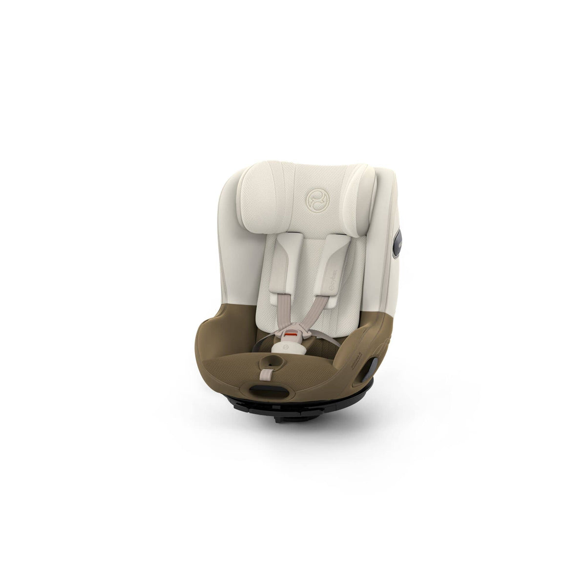Cybex Car Seat Cybex Sirona S Style  - Jade Green- Pre Order