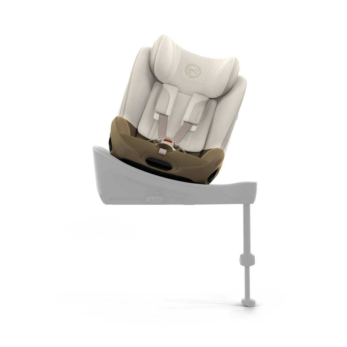 Cybex Car Seat Cybex Sirona S Style  - Jade Green- Pre Order