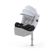 Cybex Car Seat Cybex Sirona S Style  - Misty Grey - Pre Order