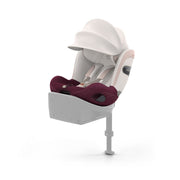 Cybex Car Seat Cybex Sirona S Style  - Quartz Pink- Pre Order