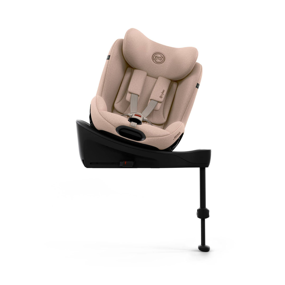 Cybex Car Seat Cybex Sirona Si - Cozy Beige - Pre Order