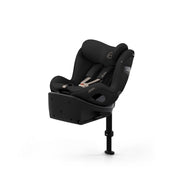 Cybex Car Seat Cybex Sirona Si - Sepai Black - Pre Order