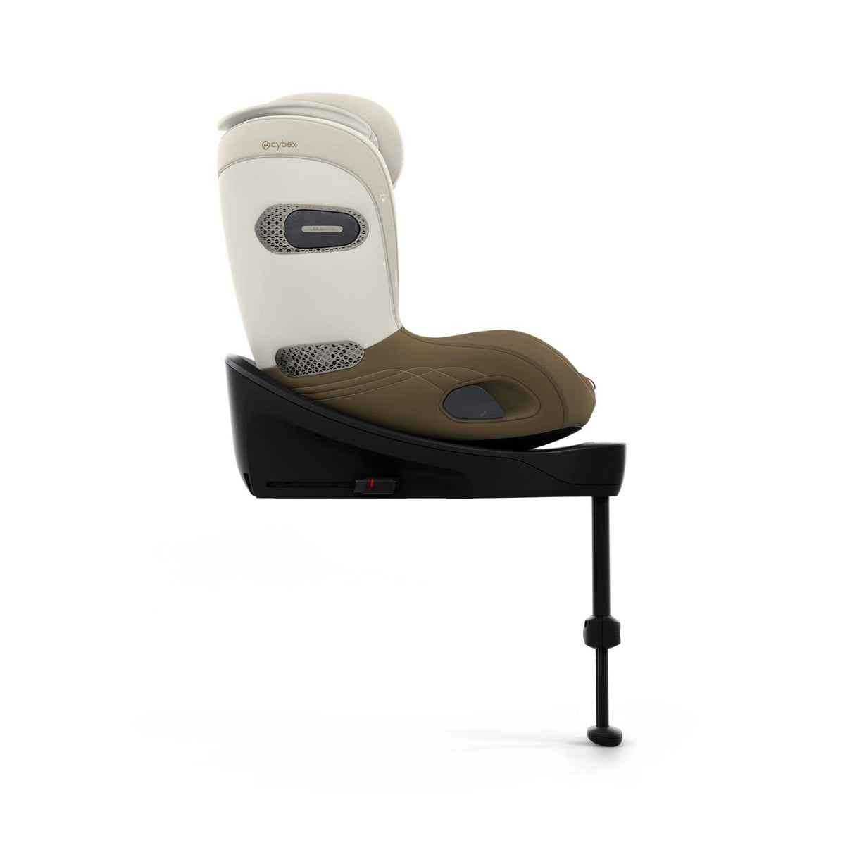 Cybex Car Seat Cybex Sirona Si Style - Jade Green - Pre Order
