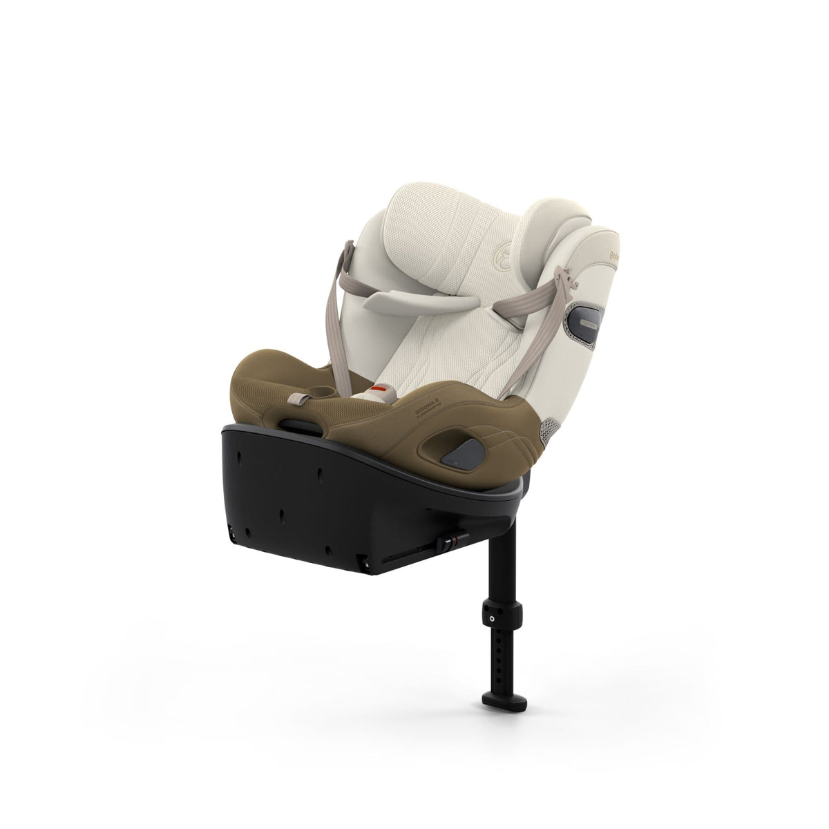 Cybex Car Seat Cybex Sirona Si Style - Jade Green - Pre Order