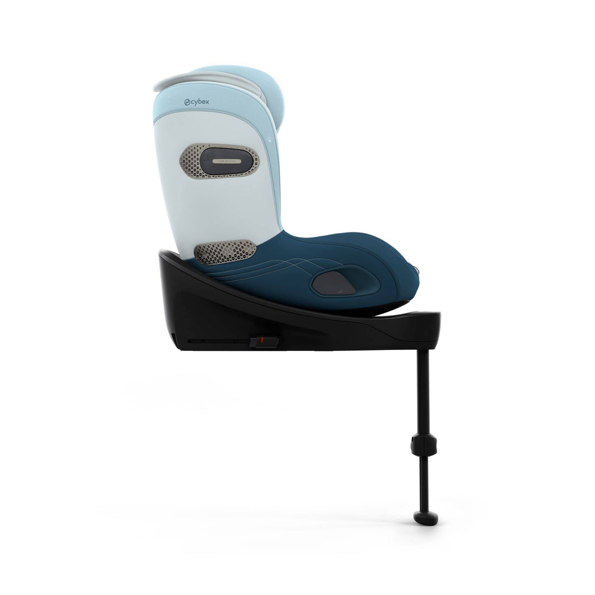 Cybex Car Seat Cybex Sirona Si Style - Opal Blue - Pre Order