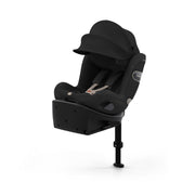 Cybex Car Seat Cybex Sirona Si Style - Sepia Black - Pre Order