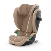 Cybex Car Seat Cybex Solution G2 i-Size - Almond Beige+