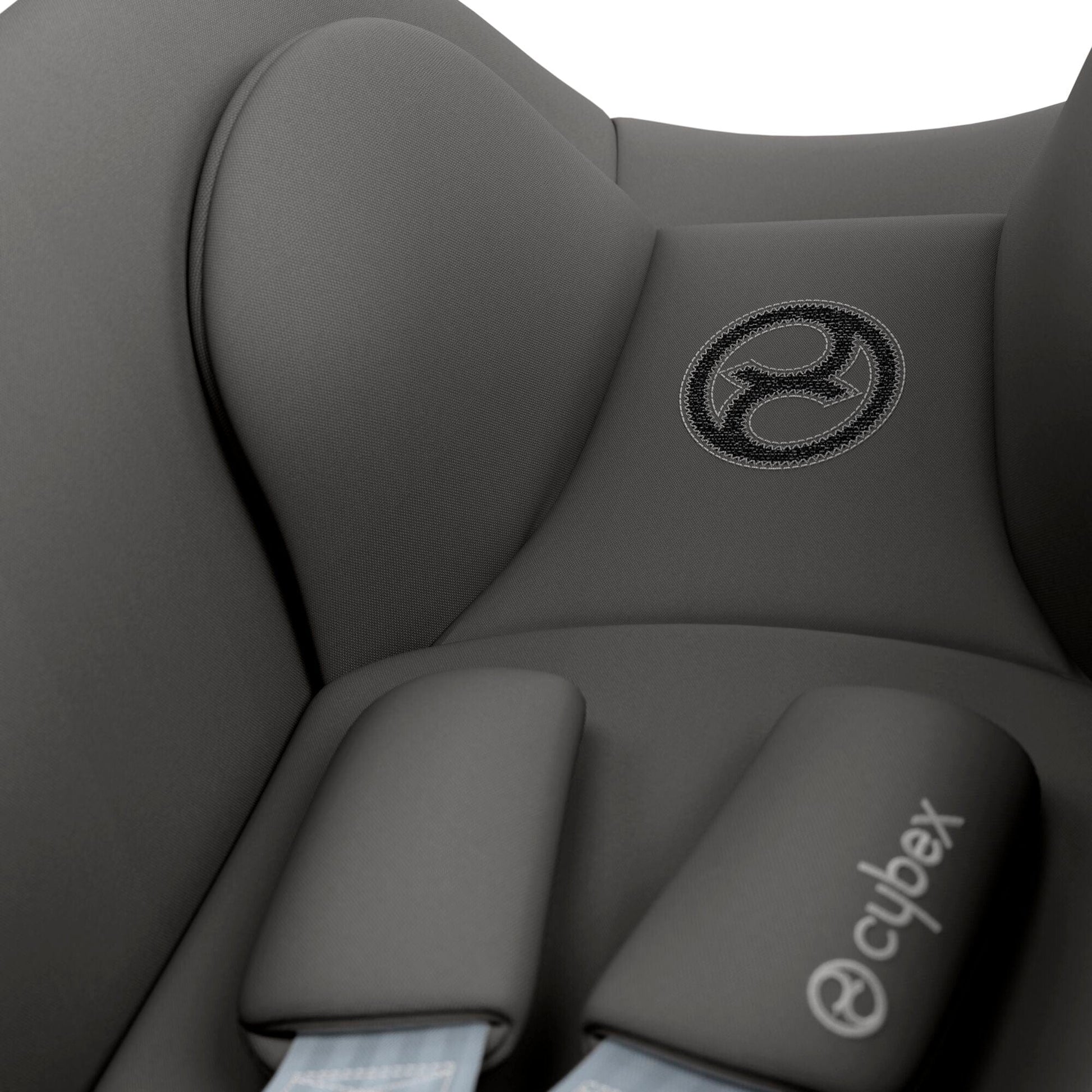 how to remove cybex cloud z car seat cover Cybex Cloud T Car Seat │ Mirage Grey – Bababoom Boutique