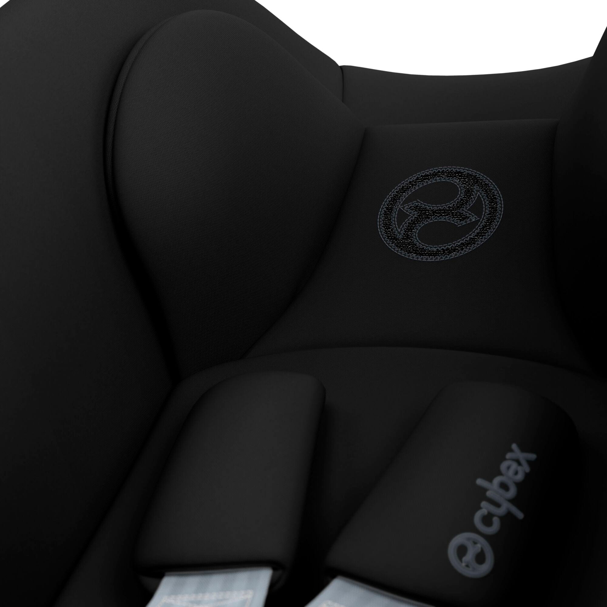 Cybex Car Seat NEW Cybex Cloud T i-Size Car Seat - Pre Order