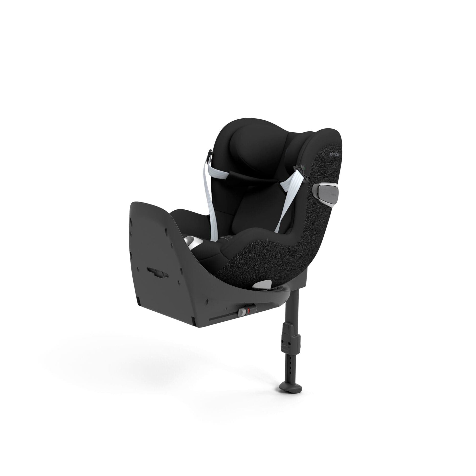 cybex sirona france Cybex Sirona T i-Size Car Seat – Bababoom Boutique