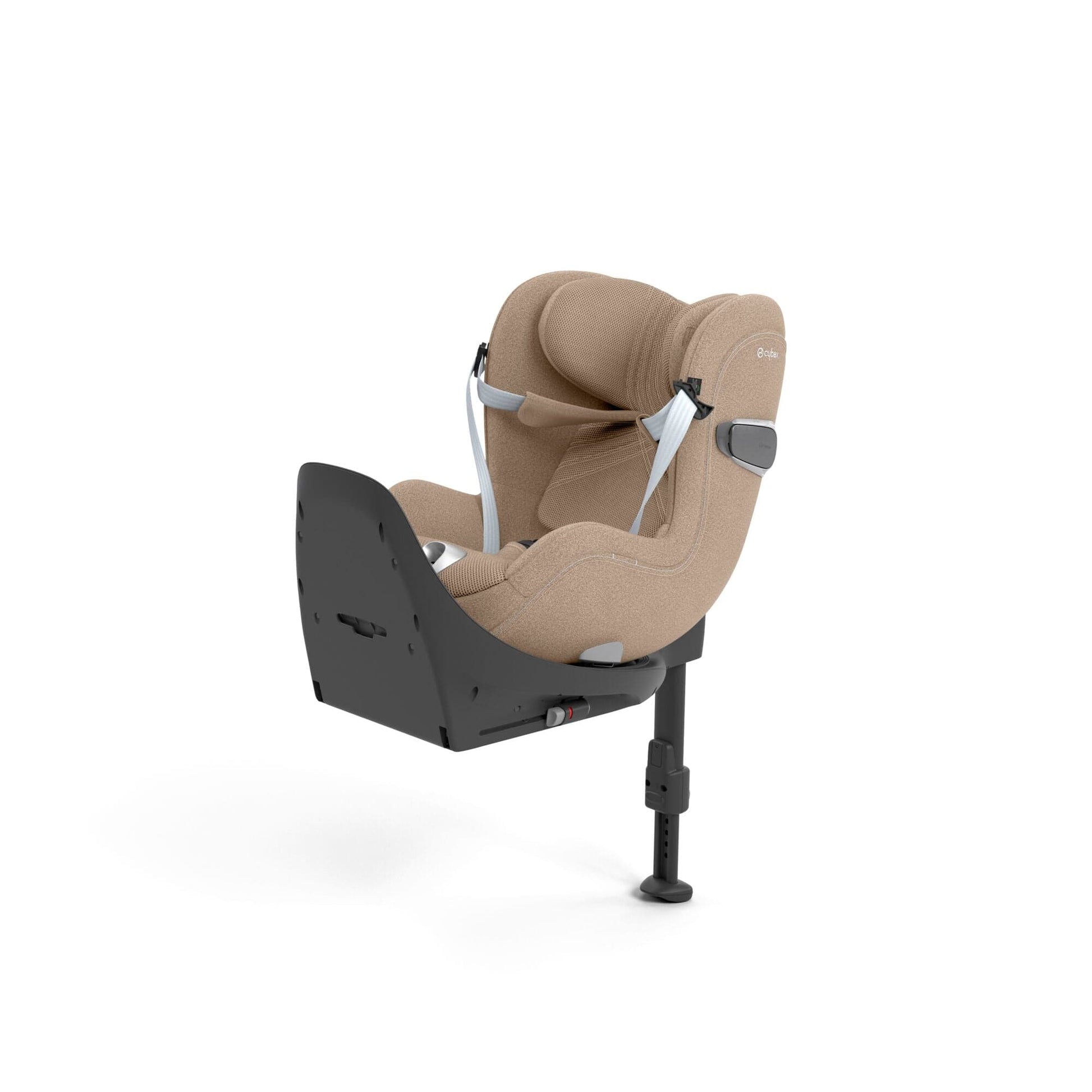cybex siege auto sirona Cybex Sirona T i-Size Car Seat – Bababoom Boutique