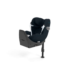 Cybex Car Seat NEW Cybex Sirona T i-Size Car Seat