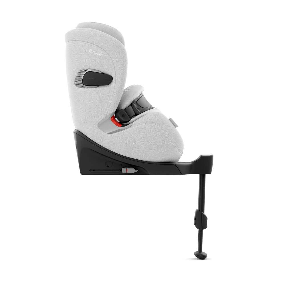 anoris t2 cybex Cybex Anoris T2