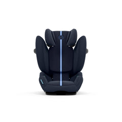 Cybex Car Seats & Bases Ocean Blue - PLUS Cybex Solution G i-Size Car Seat 2023 - Pre Order