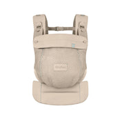 Cybex Carrier Cybex AMYA Carrier - Almond Beige launches 11 march